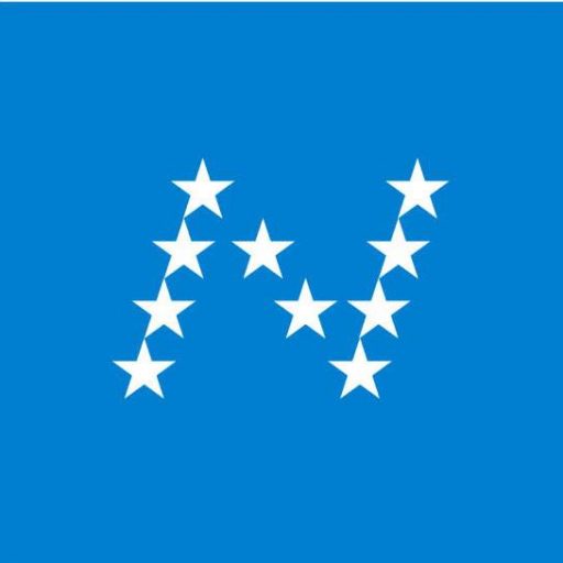 СООО "Нобель Групп" - Производство чистящих и моющих средств • Компания ...