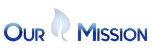 Mission statement of Nobel Group JLLC